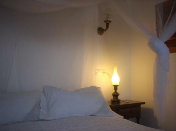 La Hierbaluisa - Photo2