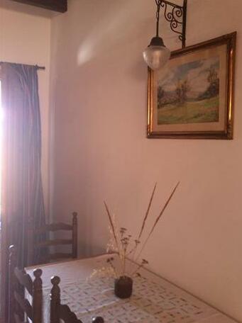 La Hierbaluisa - Photo3