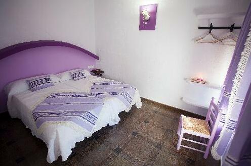 Olivares Rural - Photo2