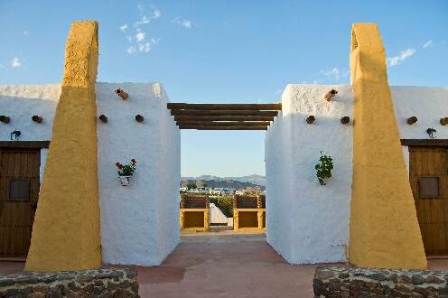 Olivares Rural - Photo3