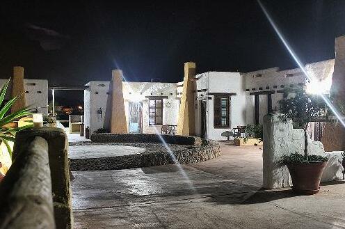 Olivares Rural - Photo4