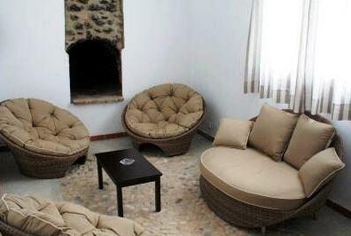 Cortijo El Paraiso - Photo2
