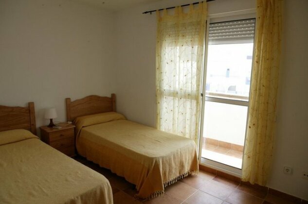 Isleta del Moro - Photo5