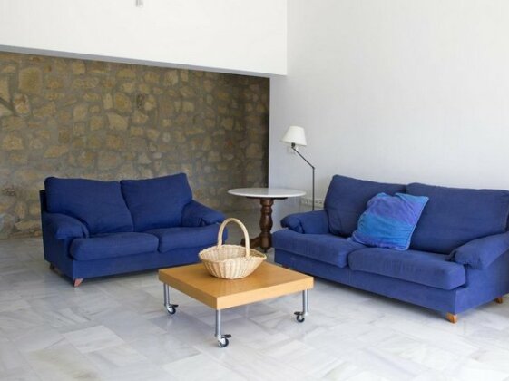 Holiday Home Finca La Veleta - Photo3