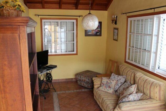 Casa Pimentero - Photo5