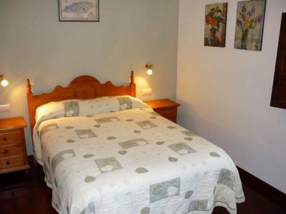 Casa Jesus Muddyboots - Photo5