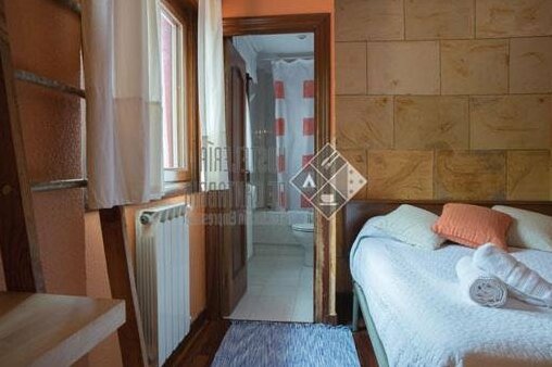 Hostal casa lucas - Photo3