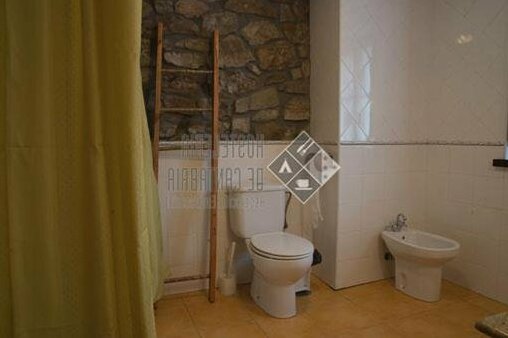 Hostal casa lucas - Photo5