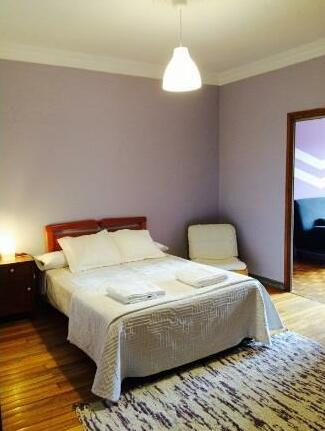 Apartment Lugo Rooms - Photo5