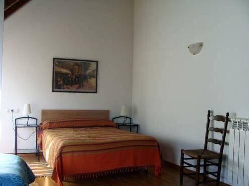 Apartamentos De Montana Mendiola - Casa Ferran - Photo3
