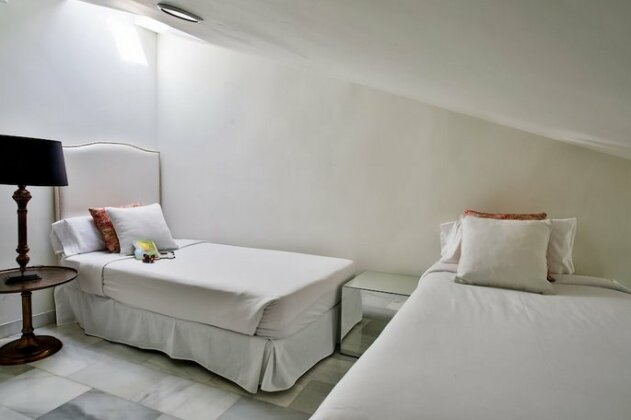 11th Principe By Splendom Suites - Photo4