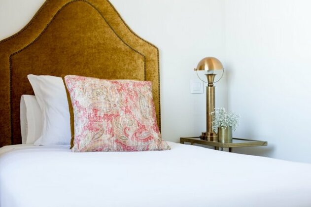 11th Principe By Splendom Suites - Photo5