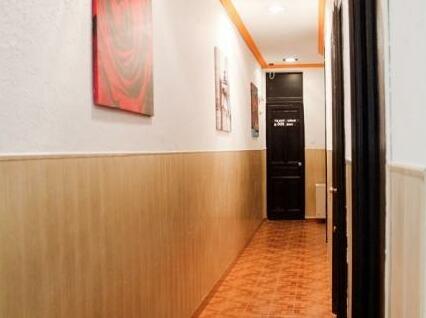 12 Rooms - Photo3