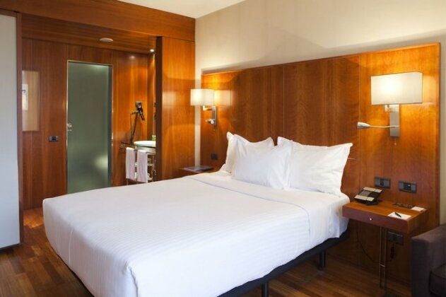 AC Hotel Aitana A Marriott Luxury & Lifestyle Hotel - Photo4