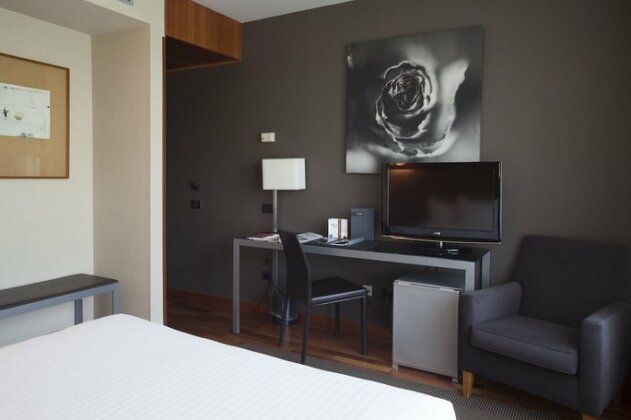 AC Hotel Aitana A Marriott Luxury & Lifestyle Hotel - Photo5
