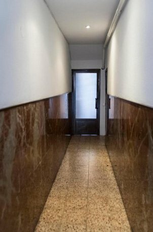 Alterhome Malasana I - Photo5
