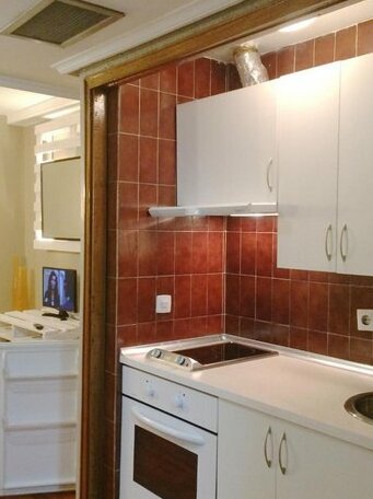 Apartamento Atenea - Photo4