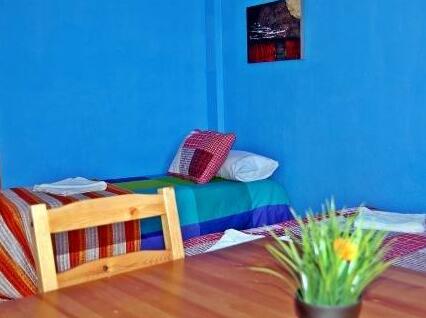 Apartamento Babel 3 - Photo2