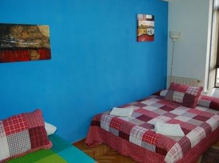 Apartamento Babel 3 - Photo3