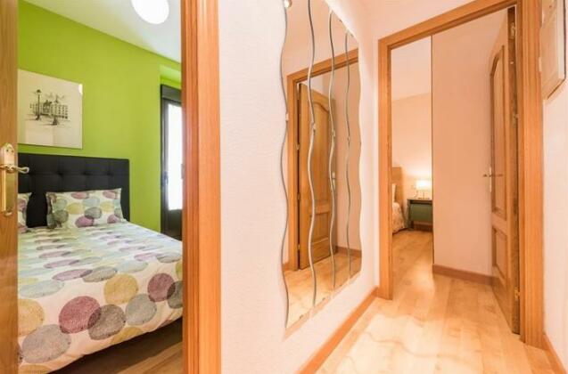 Apartamento Callao Madrid - Photo5