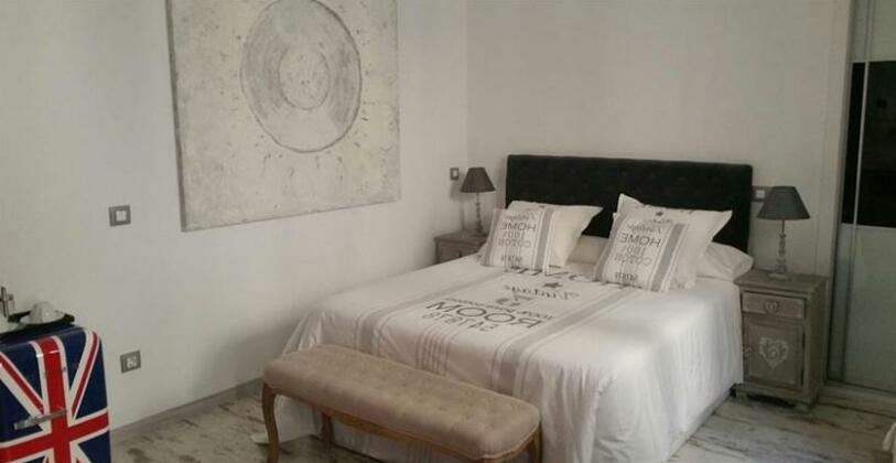 Apartamento Garcia Paredes - Photo2