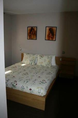 Apartamentos Calle Jose - Photo2