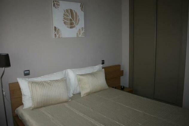 Apartamentos Calle Jose - Photo4