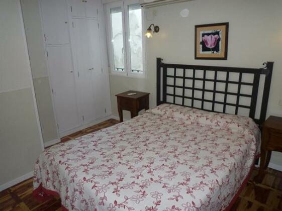 Apartamentos Mayor Centro - Photo4