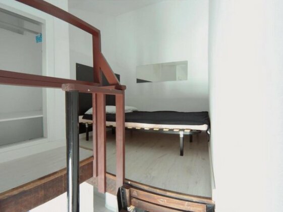 Apartment Cba 2 - Photo2