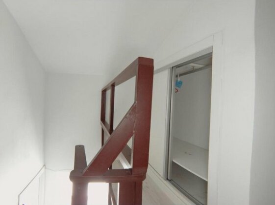 Apartment Cba 2 - Photo3