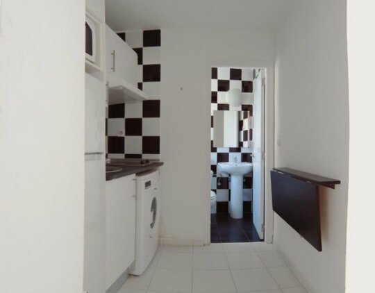 Apartment Cba 2 - Photo5