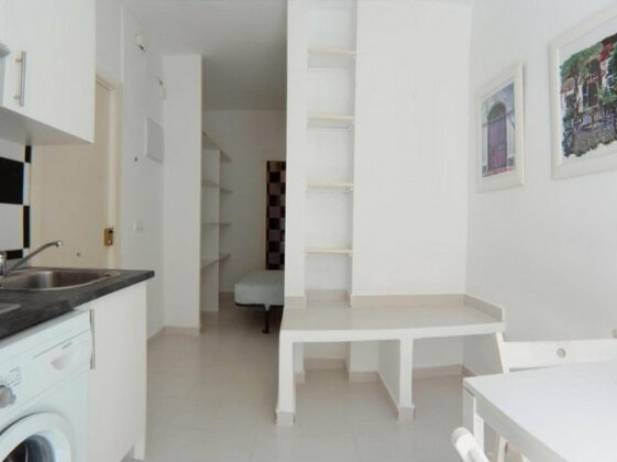 Apartment Cba 4 - Photo2