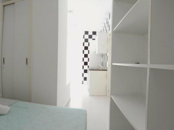 Apartment Cba 4 - Photo3