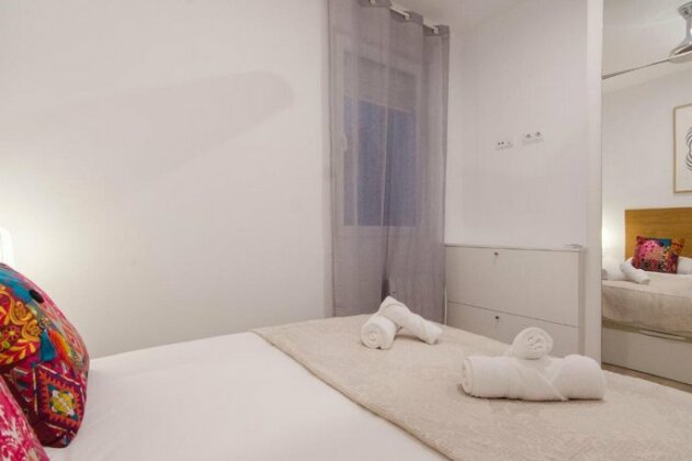 Apartment Fomento 16 - Photo3