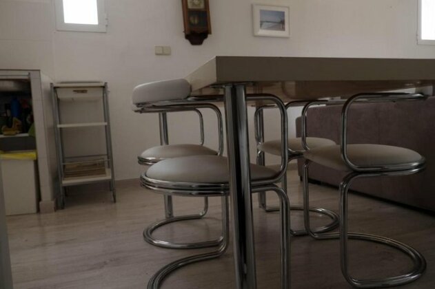 Atico Super Centrico con Mucho Encanto - Photo4