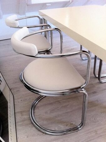 Atico Super Centrico con Mucho Encanto - Photo5