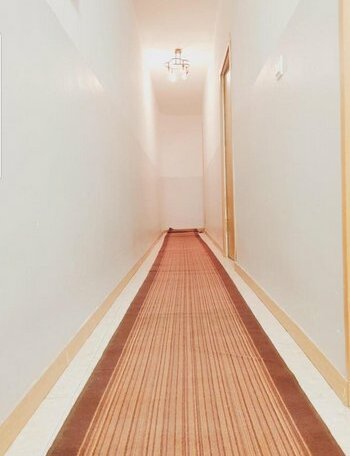 Atocha & Huertas Suites - Photo2