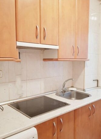 Atocha & Huertas Suites - Photo3