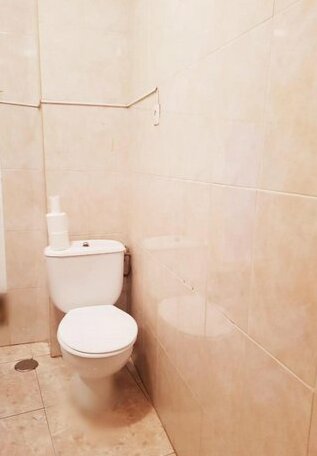 Atocha & Huertas Suites - Photo5