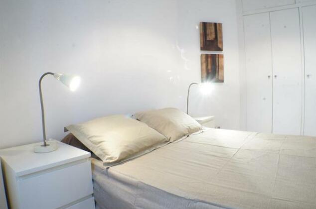 Bright & cosy studio in Puerta del Sol by Allo Housing - Photo2