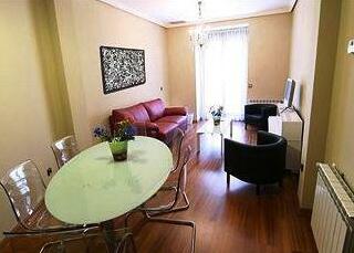 Central Madrid Rent Top Apartments - Photo3