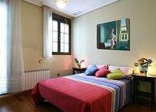 Central Madrid Rent Top Apartments - Photo5
