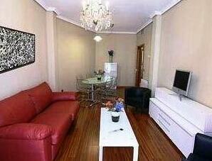 Central Madrid Rent Top Apartments