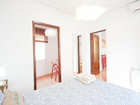 Centrico silencioso wifi - Photo5