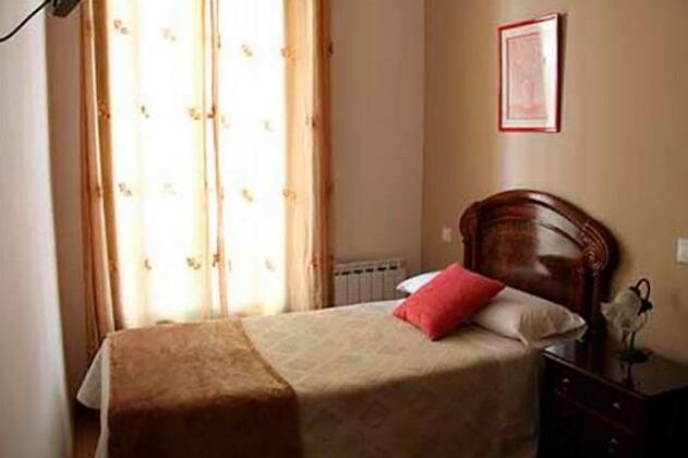 CH Galaica - Photo2
