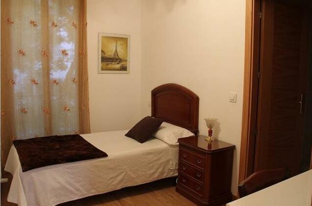 CH Galaica - Photo3