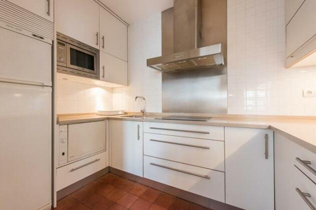 Chic Rentals Salamanca - Photo2