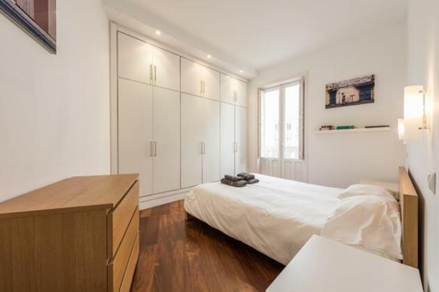 Chic Rentals Salamanca - Photo5