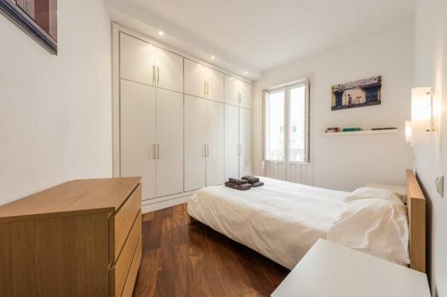 Chic Rentals Salamanca - Photo5