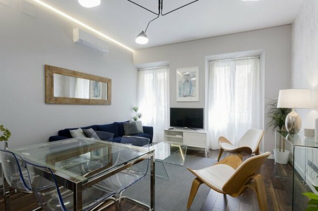 Dobo Rooms Relatores Apartments - Photo2